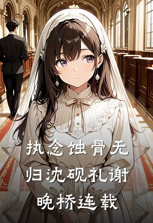 大乾第一男人：从征服皇后开始畅销巨著