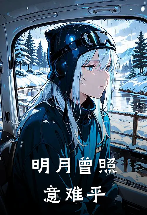 婚纱给白月光，你也给她了最新章节列表