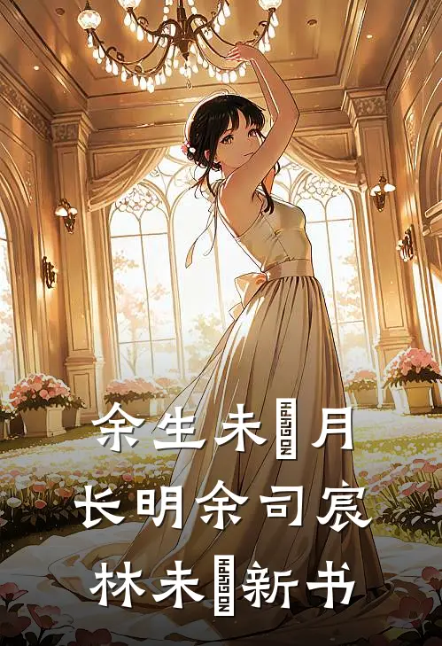 训出疯批帝王后，被他强制爱了