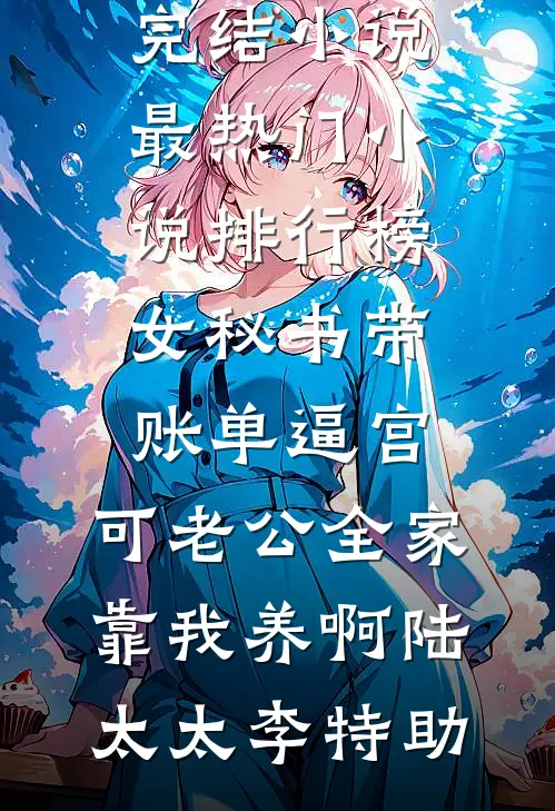 招惹藏族老板后，女配跑不掉了全文