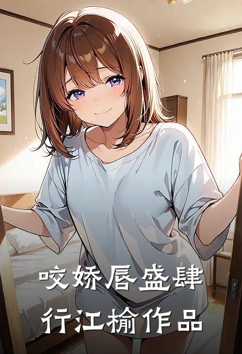 回首不再留恋过往前文+
