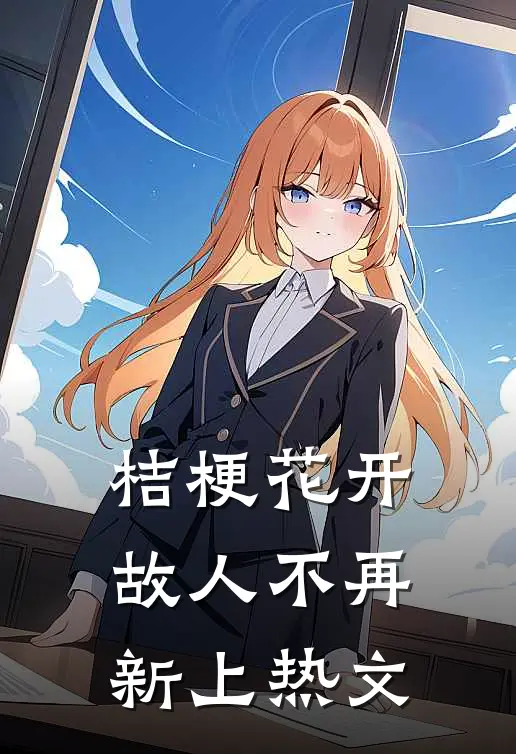 抗战：我的德械军团每月满编