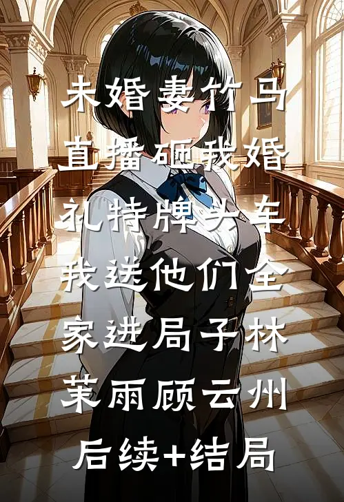 皇后的贴身侍卫