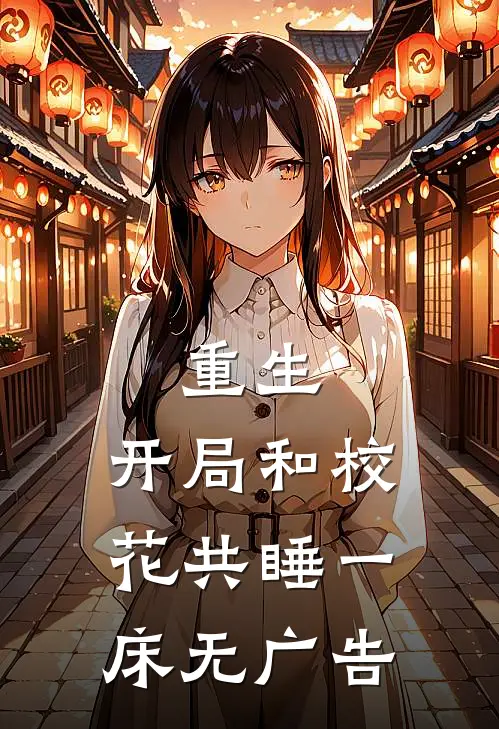 重生：开局和校花共睡一床无广告