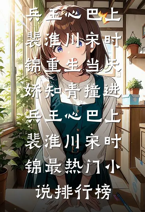 落雪，北上有归人