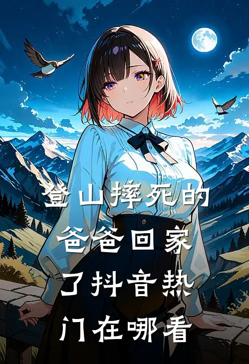 弹幕提醒让我别说话无错版