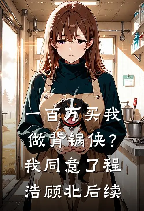 报告长官：夫人摆摊养崽富得流油李欣欣傅沉舟全文+免费