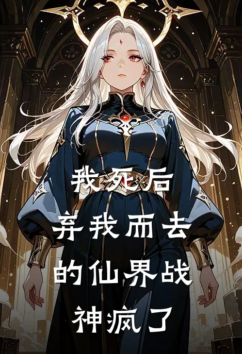 我死后，弃我而去的仙界战神疯了