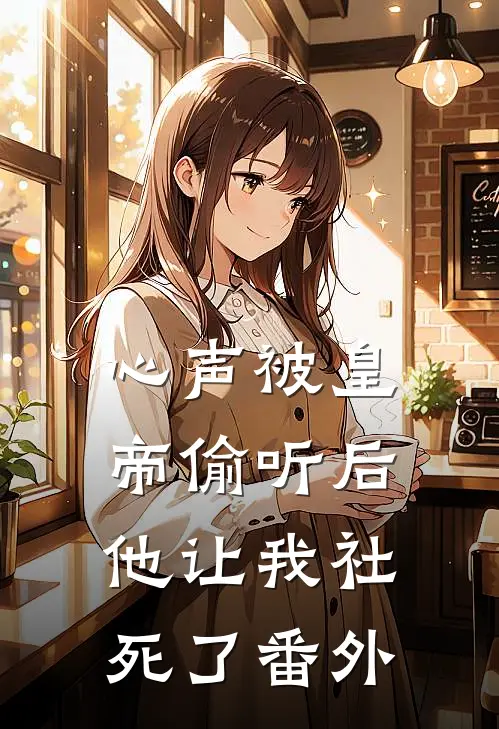 心声被皇帝偷听后，他让我社死了番外