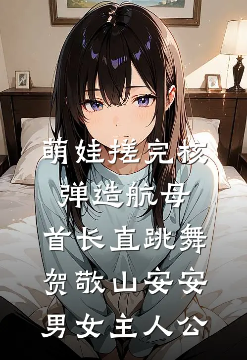 棠落砚池染命香最新章节列表