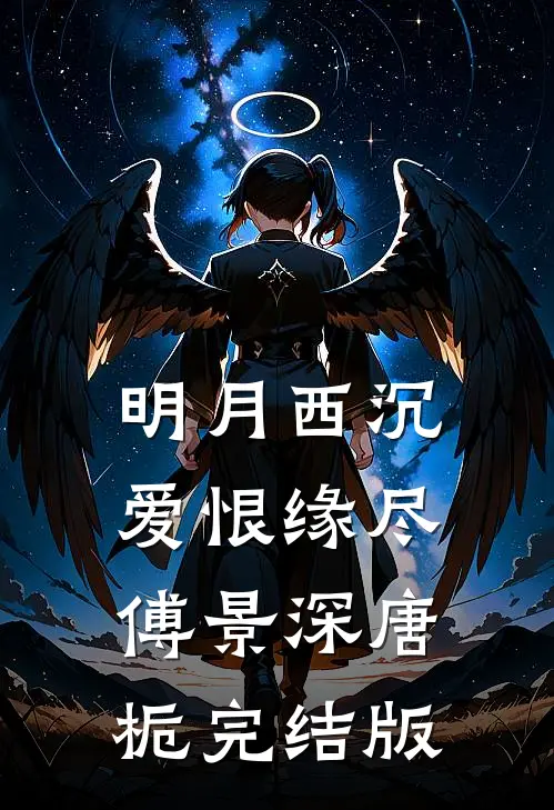 求婚失败提分手，她却哭着求我别走热门小说