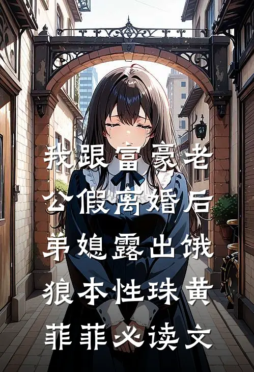 五零崽崽：娘，我真是条好狗！连载