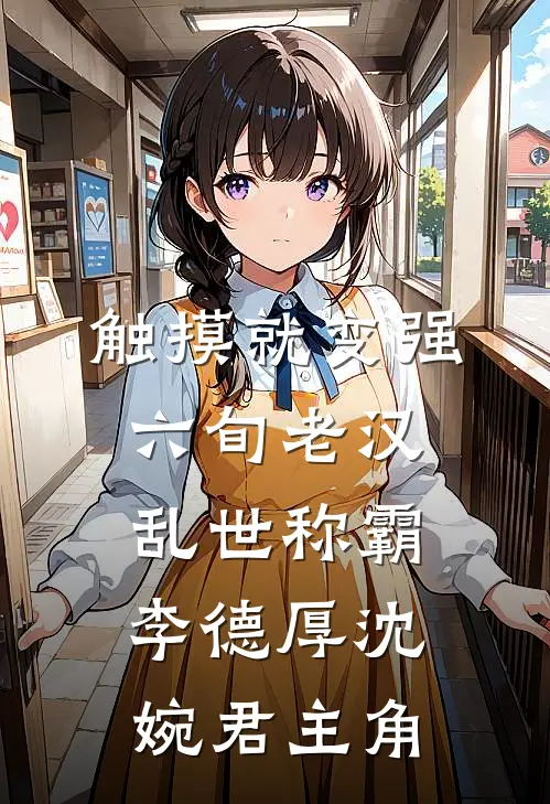 亲手杀死我儿后，前夫说再生一个已完结版