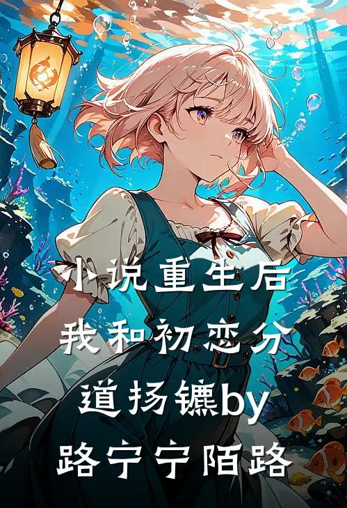 小说重生后我和初恋分道扬镳by路宁宁陌路