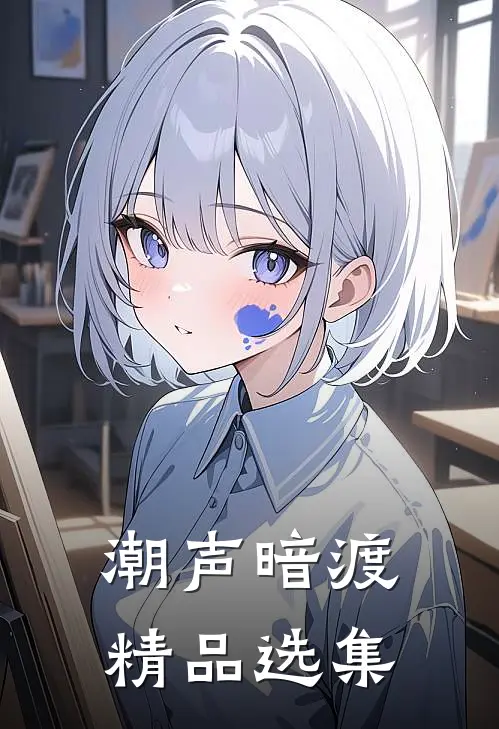 表弟高考落榜怪我勾引他