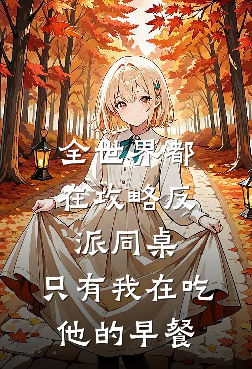重生到87年，老婆绝美女儿萌番外+无删减