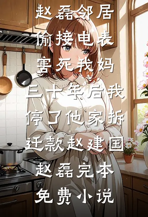 重返1983，放任男友娶怀孕厂花后，他哭了