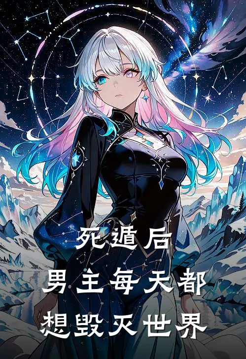 情绪解绑，不爱就清零