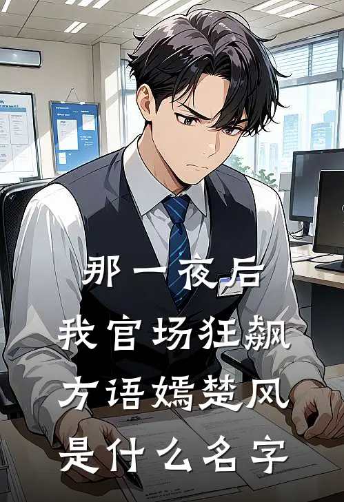 最后一场烟火散尽免费