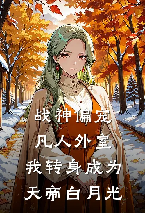 战神偏宠凡人外室，我转身成为天帝白月光
