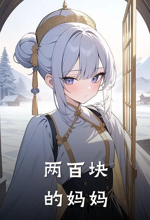 两百块的妈妈