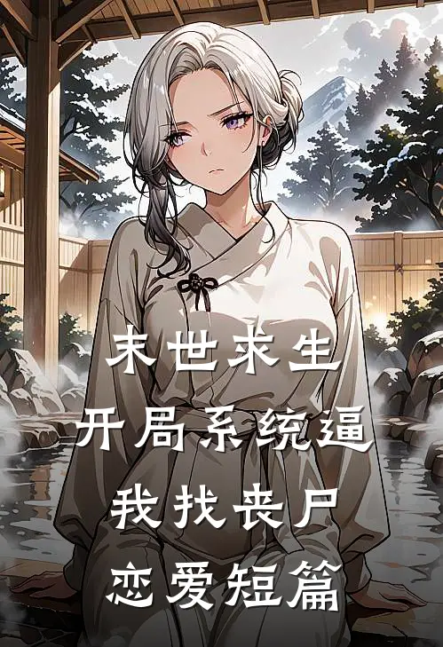 末世求生：开局系统逼我找丧尸恋爱短篇