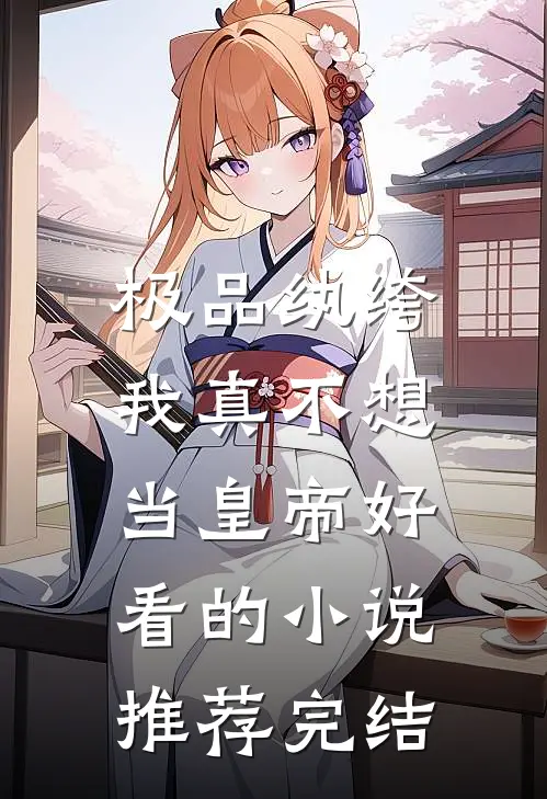 另立平妻？重生主母脚踹渣夫撕绿茶必读文