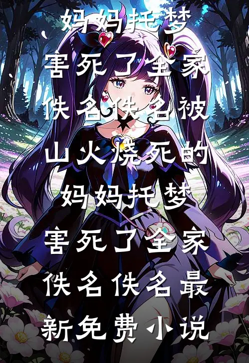 男友被折磨成了精神病，我却选择了沉默结局+后续