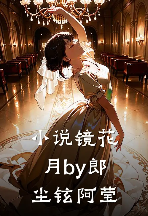小说镜花月by郎尘铉阿莹