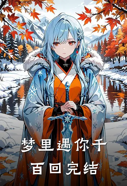 梦里遇你千百回完结