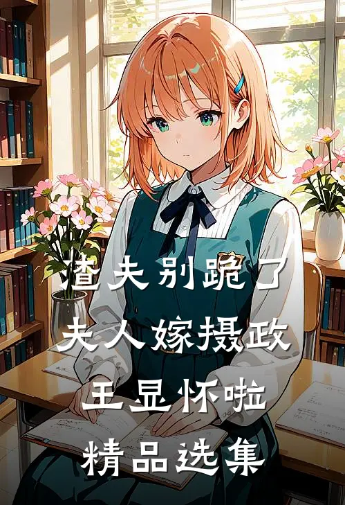 妈妈总逼我相亲，灵魂互换后她悔疯了后续+全文