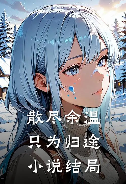 结婚当天被放鸽子，我和未婚夫的死对头领证了短篇小说阅读