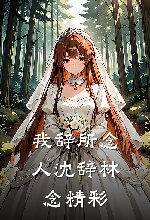 儿子长得像初恋，你告诉我先父遗传？热门