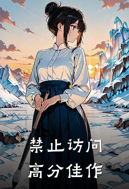 禁止访问高分佳作