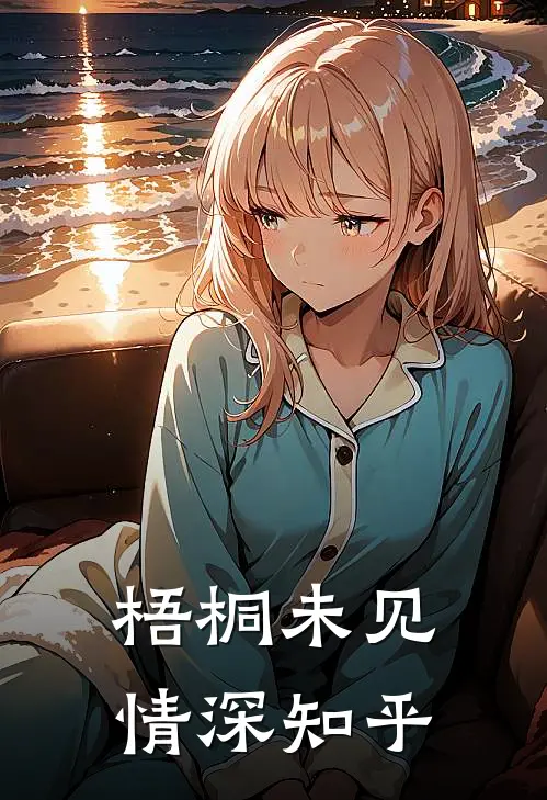 梧桐未见情深知乎