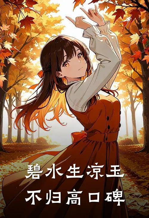 一个精神病人的自述