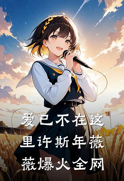 七零小锦鲤：开局认街溜子当爹沈小衣沈老三后续+完结