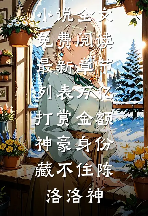 深夜带女儿看急诊，妻子情人竟想带野种插队全文+番外