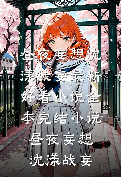 我娘带球跑，我王爷爹找疯了