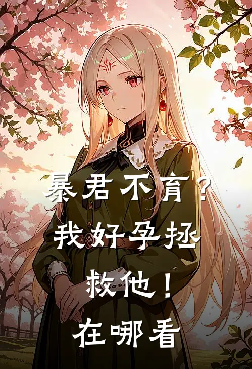 暴君不育？我好孕拯救他！在哪看