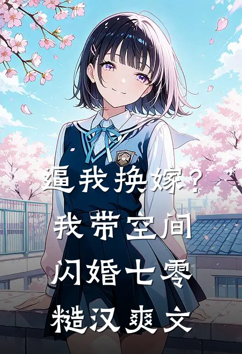 七年终是一场空全文阅读最新