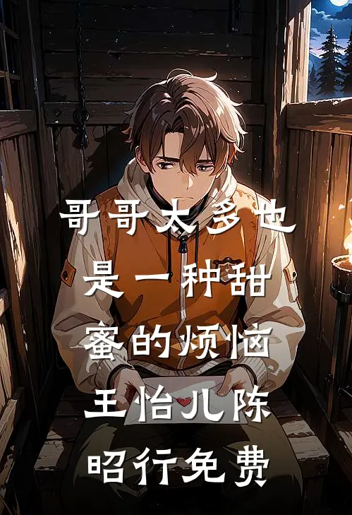 涨三百块钱生活费被拒后，亲子约我不续了最新