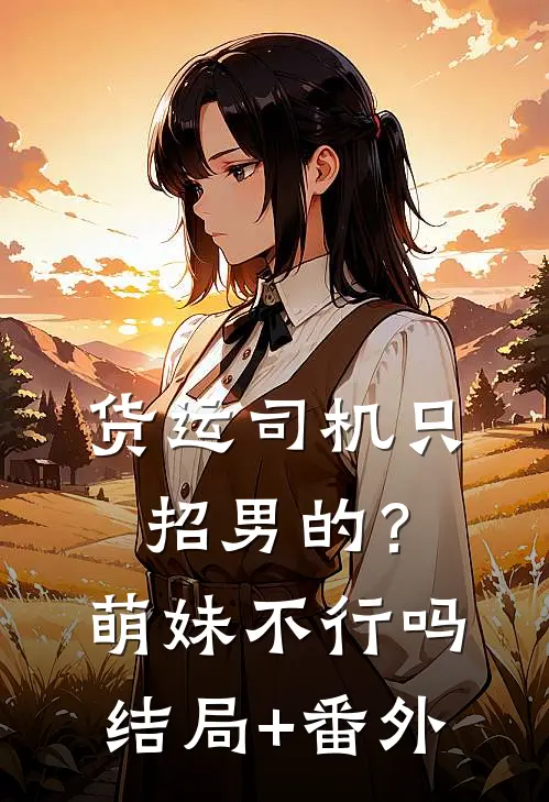 女友为了助竹马夺冠，截断我右手无删减
