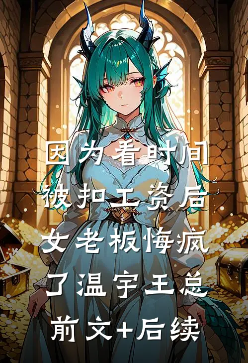 考公考编而已，你竟悟出了天道？在线看