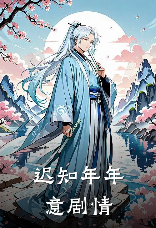 迟知年年意剧情