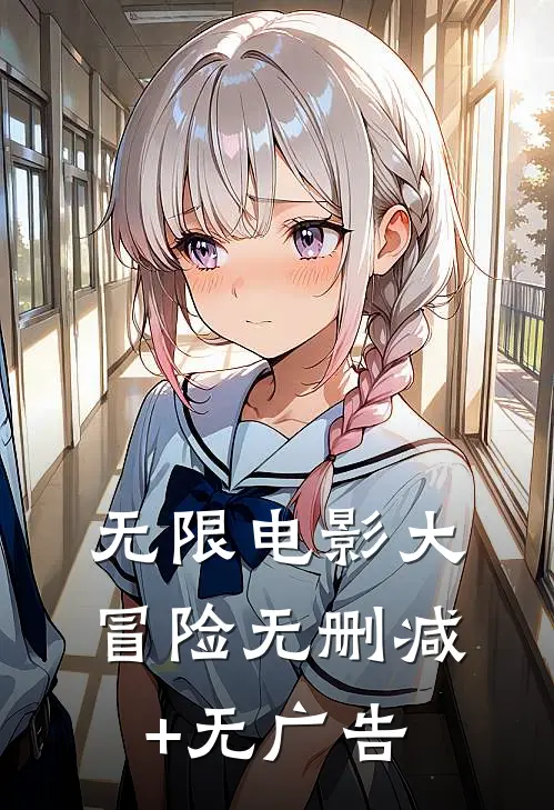 无限电影大冒险无删减+无广告