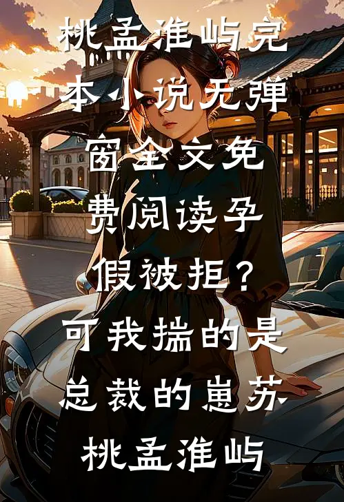错把杀意当心动，高冷师尊黑化了