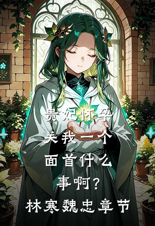落魄子弟？这大唐我罩的李万年林婉仙全本+番外+后续