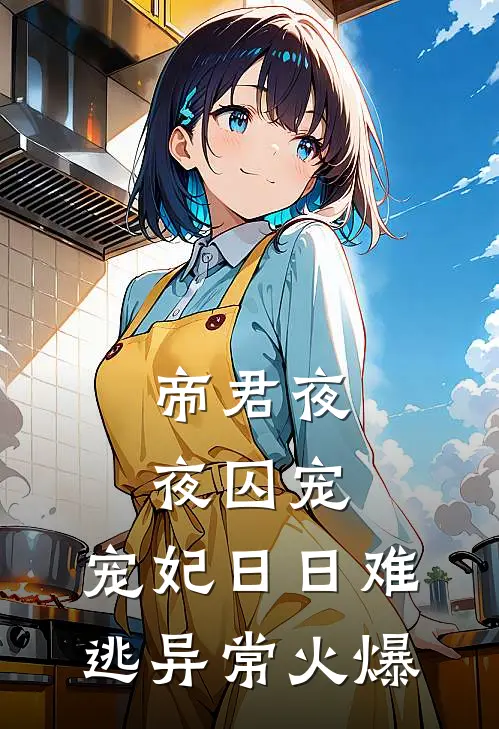 我爸病危之际，老公将救命钱给小三买房后续+番外