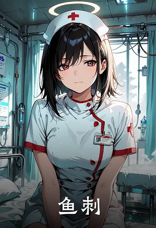 鱼刺